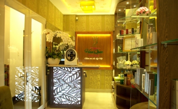 Lăn kim có đau không - Sức khỏe & Môi trường