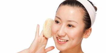 Chữa trị sẹo rỗ bằng mới an toàn và hiệu quả cao - Sức khỏe & Môi trường