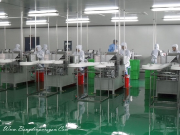 Bí quyết sử dụng máng đèn Paragon siêu mỏng pfcb236 - Sức khỏe & Môi trường