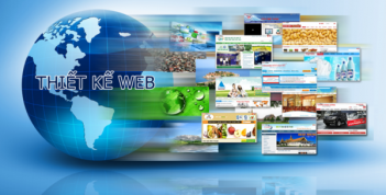 Công ty thiết kế web nghe nhạc đơn giản giá rẻ - Sức khỏe & Môi trường