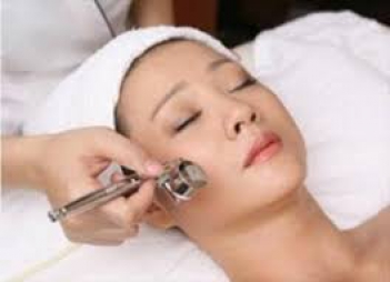 Cách trị sẹo rỗ trên mũi đơn giản tại nhà - Sức khỏe & Môi trường