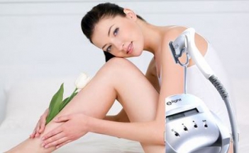 Triệt lông vĩnh viễn vùng kín nam giới bằng cách nào hiệu quả nhất? - Sức khỏe & Môi trường