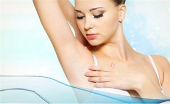 Phương pháp nào triệt lông chân tốt nhất? - Sức khỏe & Môi trường