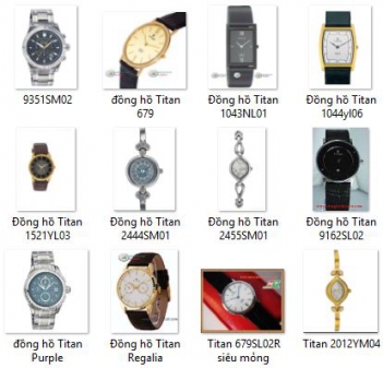 Đồng hồ đeo tay 0808 tiện lợi cho cuộc sống hiện đại - Sức khỏe & Môi trường