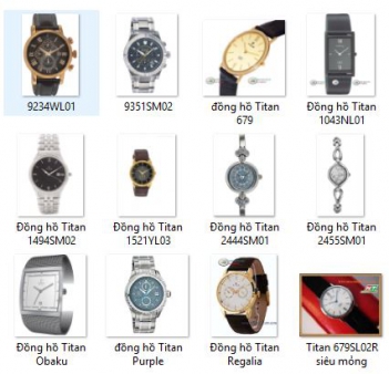 Đồng hồ đeo tay điện tử Casio Edifice EF-550D-1AVDF - Sức khỏe & Môi trường