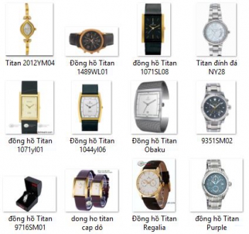 Cận cảnh đồng hồ omega nữ chính hãng hơn 3 tỷ đồng - Sức khỏe & Môi trường