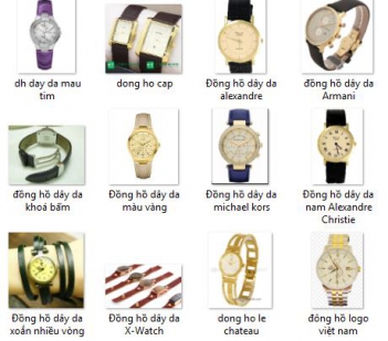 Có nên mua đồng hồ omega chính hãng? - Sức khỏe & Môi trường