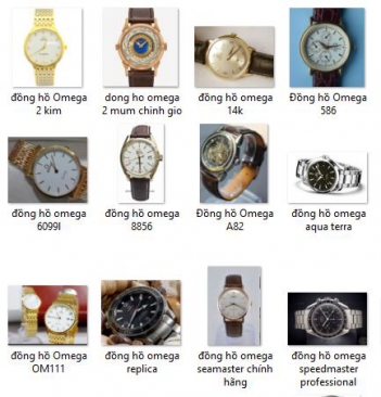 Đồng hồ hiệu Rolex dành cho nữ đắt tiền nhất - Sức khỏe & Môi trường