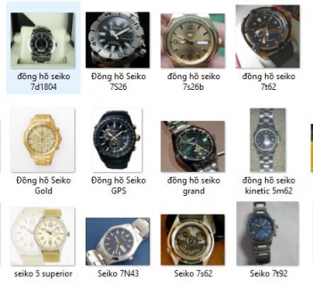 Đồng hồ omega automatic dây da Speedmaster Chronometer cực đẹp - Sức khỏe & Môi trường