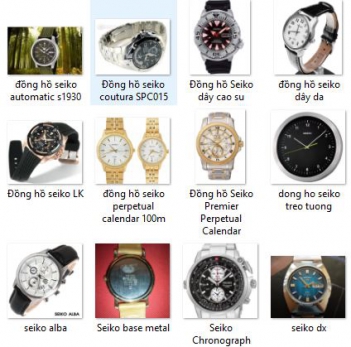 Đồng hồ omega chính hãng giá bao nhiêu - Sức khỏe & Môi trường