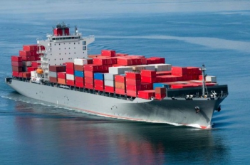 Những ảnh hưởng đến môi trường trong vận tải đường biển - Sức khỏe & Môi trường