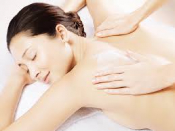 Những loại nguyên liệu có thể dùng để tắm trắng tại nhà - Sức khỏe & Môi trường