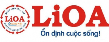 Ổn áp Lioa tăng chất lượng dàn karaoke - Sức khỏe & Môi trường