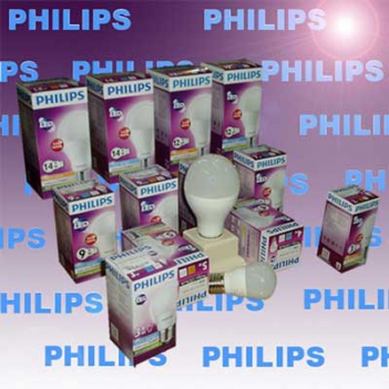 Đèn Led Philips giải pháp chiếu sáng cho nhà hàng khách sạn - Sức khỏe & Môi trường