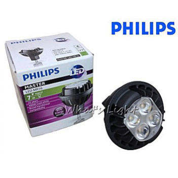 Đèn Led Philip trải nghiệm lợi ích vượt trội - Sức khỏe & Môi trường