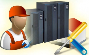 Dịch vụ nào khi mua ổn áp Lioa được ưa chuộng nhất? - Sức khỏe & Môi trường