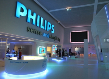 Những loại bóng đèn Led Phillips tiết kiệm điện - Sức khỏe & Môi trường