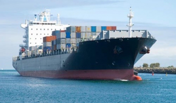 Tàu chở hàng vận tải khí đốt trên thế giới - Sức khỏe & Môi trường