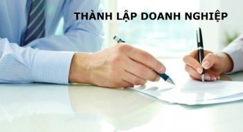 5 bí quyết đi đường dài cùng cộng sự khi thành lập doanh nghiệp - Sức khỏe & Môi trường