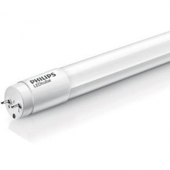 Đèn led essential T8 9W philips - Sức khỏe & Môi trường