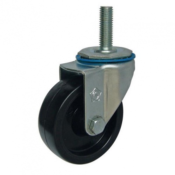 Tất cả lô xe đẩy hàng vừa nhập không bán được vì bánh xe lỗi - Sức khỏe & Môi trường