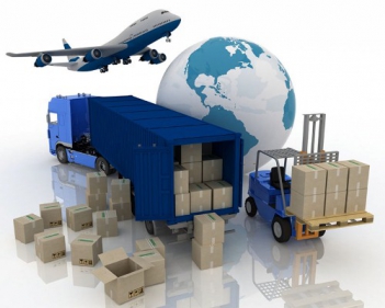 Lựa chọn hình thức vận chuyển không phù hợp sẽ mang lại tác hại gì? - Sức khỏe & Môi trường