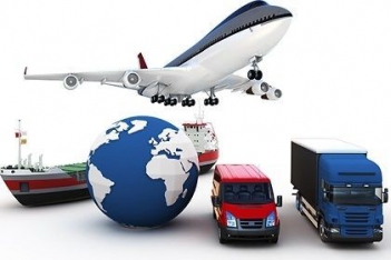 Vận chuyển thực phẩm đông lạnh bằng phương tiện nào cho nhanh? - Sức khỏe & Môi trường