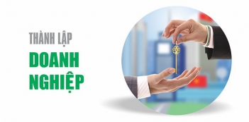 Khi nào nên đăng bố cáo thành lập doanh nghiệp? - Sức khỏe & Môi trường