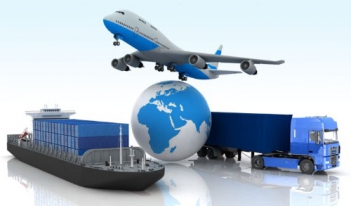 Quy trình chuyển phát nhanh đi Úc của công ty chuyển phát nhanh - Sức khỏe & Môi trường