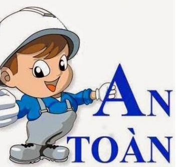 Các bước kiểm định an toàn cho thang máy - Sức khỏe & Môi trường