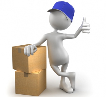 Chuyển hàng đi Norway bao lâu thì tới? - Sức khỏe & Môi trường