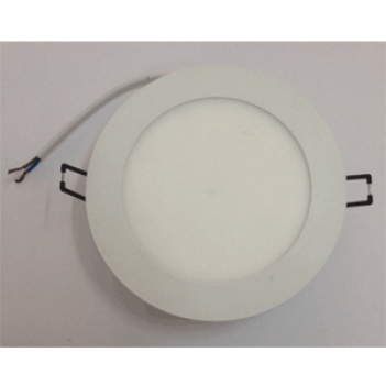 Đèn Led downlight DN024B Philips - Sức khỏe & Môi trường