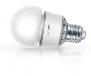 Vì sao đèn led tại được người ta sử dụng khá nhiều - Sức khỏe & Môi trường