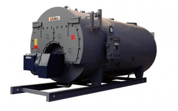 Các bước kiểm định nồi hơi tiêu chuẩn - Sức khỏe & Môi trường