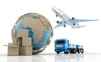 Dịch vụ chuyển hàng đi Đan Mạch ngày càng phát triển - Sức khỏe & Môi trường