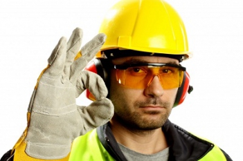 Tại sao phải huấn luyện an toàn lao động khi sử dụng điện? - Sức khỏe & Môi trường