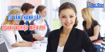 Dịch Vụ Giải Thể Công Ty - Sức khỏe & Môi trường
