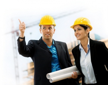 Công ty kiểm định gặp khó khăn lớn - Sức khỏe & Môi trường