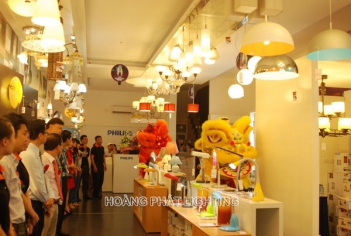 Nơi nào bán đèn led trang trí siêu sáng - Sức khỏe & Môi trường