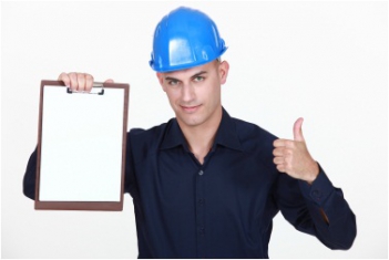 Ứng dụng của việc kiểm định an toàn máy móc công nghiệp - Sức khỏe & Môi trường