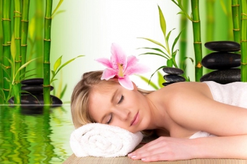 Tắm trắng an toàn cùng dược liệu thiên nhiên - Sức khỏe & Môi trường