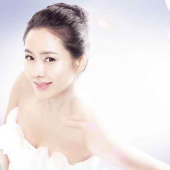 Một liệu trình tắm trắng có giá là bao nhiêu? - Sức khỏe & Môi trường