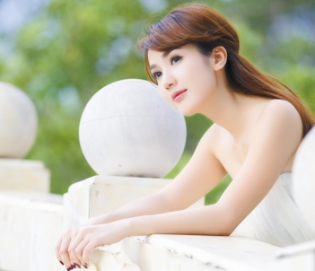 Dịch vụ tắm trắng hiệu quả nhanh có làn da trắng hồng - Sức khỏe & Môi trường