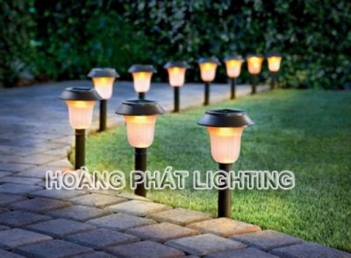Thiết Kế Đèn Trang Trí Sân Vườn Hợp Không Gian Sống - Sức khỏe & Môi trường