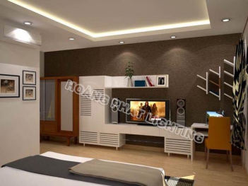 Bóng đèn led Philips 0m6 10W hoạt động chiếu sáng hiệu quả - Sức khỏe & Môi trường