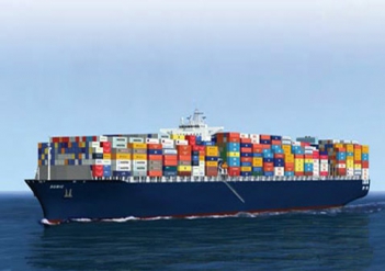 Những dạng rủi ro thường có trong vận tải biển - Sức khỏe & Môi trường