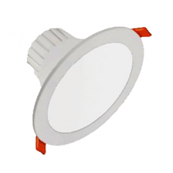 Bảng giá đèn led Osram âm trần DL LedValue hiện nay - Sức khỏe & Môi trường