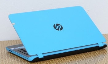 Những đối tượng của tư vấn máy tính xách tay HP - Sức khỏe & Môi trường