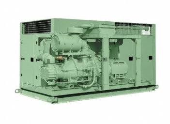 Ứng dụng máy nén khí trong đời sống hằng ngày - Sức khỏe & Môi trường