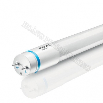 Bóng đèn led philips 1m2 Master Ledtube 20W chiếu sáng nhà ở - Sức khỏe & Môi trường
